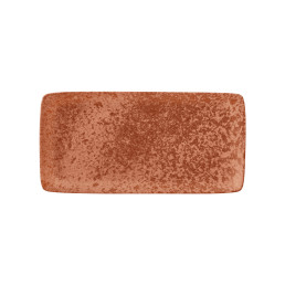 Sandstone, Platte rechteckig 305 x 150 mm orange