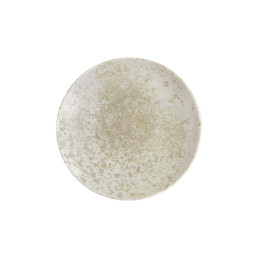 Sandstone, Coupteller tief rund ø 239 mm / 1,00 l beige