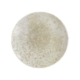 Sandstone, Coupteller tief rund ø 302 mm / 1,70 l beige