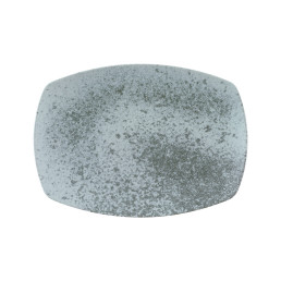 Sandstone, Coupplatte rechteckig 320 x 231 mm gray