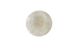 Sandstone, Coupteller tief rund ø 239 mm / 1,00 l beige