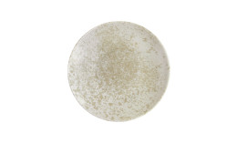 Sandstone, Coupteller tief rund ø 302 mm / 1,70 l beige