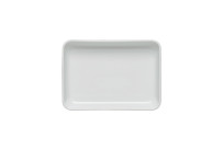 Airflow, Platte rechteckig 164 x 118 mm / 0,25 l