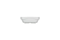 Airflow, Schale quadratisch 116 x 116 mm / 0,26 l