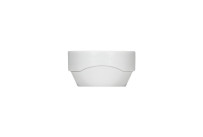 Airflow, Suppenschale schwappsicher ø 122 mm / 0,49 l