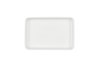 Airflow, Schale rechteckig stapelbar 186 x 123 mm / 0,50 l