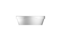 Airflow, Schale ø 174 mm / 0,88 l