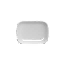 Airflow, Platte rechteckig 122 x 89 mm / 0,13 l