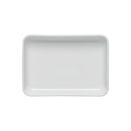 Airflow, Platte rechteckig 164 x 118 mm / 0,25 l