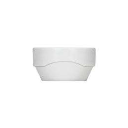 Airflow, Suppenschale schwappsicher ø 122 mm / 0,49 l