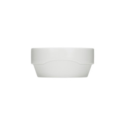 Airflow, Suppenschale schwappsicher ø 125 mm / 0,45 l