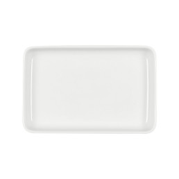 Airflow, Schale rechteckig stapelbar 186 x 123 mm / 0,50 l