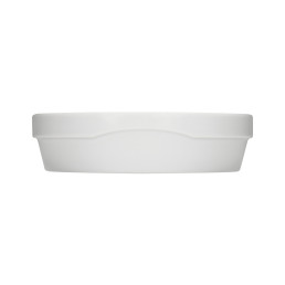 Airflow, Eintopfschale ø 192 mm / 0,95 l