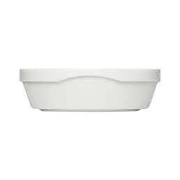 Airflow, Eintopfschale planer Boden ø 194 mm / 1,10 l