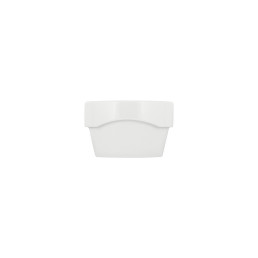 Airflow, Schale ø 86 mm / 0,18 l
