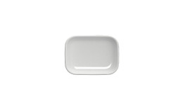 Airflow, Platte rechteckig 122 x 89 mm / 0,13 l