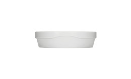 Airflow, Eintopfschale ø 192 mm / 0,95 l