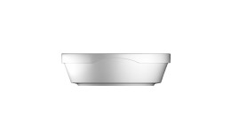 Airflow, Eintopfschale ø 194 mm / 1,10 l
