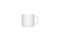 Systemline, Becher ø 79 mm / 0,27 l