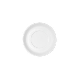 Systemline, Kombi-Untertasse ø 139 mm