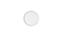 Systemline, Kombi-Untertasse ø 139 mm