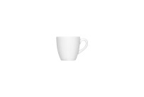 Bonn/Bistro, Tasse ø 62 mm / 0,09 l
