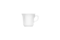 Bonn/Bistro, Tasse Glockenform ø 85 mm / 0,23 l