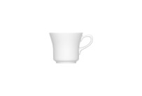 Bonn/Bistro, Tasse Glockenform ø 90 mm / 0,26 l