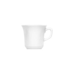 Bonn/Bistro, Tasse Glockenform ø 85 mm / 0,23 l