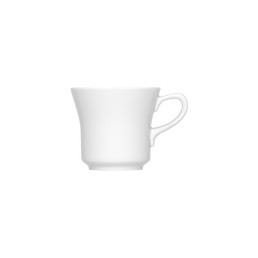 Bonn/Bistro, Tasse Glockenform ø 90 mm / 0,26 l