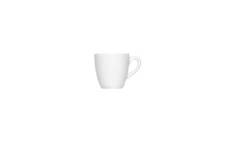 Bonn/Bistro, Tasse ø 62 mm / 0,09 l