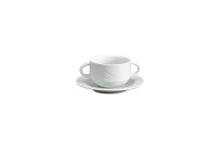 Donna, Suppentasse ø 99 mm / 0,28 l