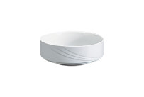Donna Senior, Salat rund ø 179 mm / 1,00 l