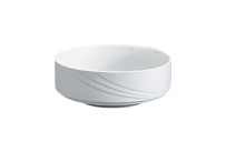 Donna Senior, Salat rund ø 208 mm / 1,70 l