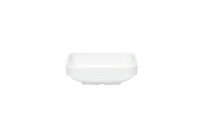 Donna Senior, Salat eckig 145 x 117 mm / 0,25 l