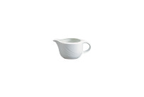 Donna, Sauciere ø 99 mm / 0,35 l