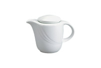 Donna Senior, Kaffeekanne 148 x 86 mm / 0,30 l