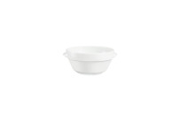 Donna Senior, Suppenschale ø 122 mm / 0,40 l