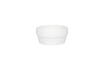 Donna Senior, Suppenschale ø 125 mm / 0,47 l
