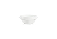 Donna Senior, Suppenschale ø 132 mm / 0,50 l