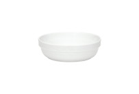 Donna Krankenhaus, Eintopfschüssel ø 174 mm / 0,85 l
