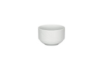 Donna, Bowl stapelbar ø 99 mm / 0,28 l