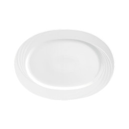 Donna Senior, Platte mit Fahne 297 x 211 mm