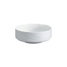 Donna Senior, Salat rund ø 149 mm / 0,59 l