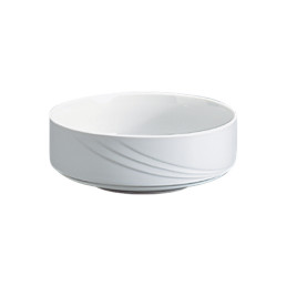 Donna Senior, Salat rund ø 179 mm / 1,00 l