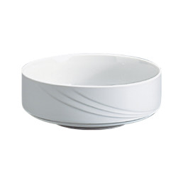 Donna Senior, Salat rund ø 208 mm / 1,70 l