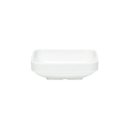 Donna Senior, Salat eckig 145 x 117 mm / 0,25 l