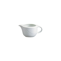 Donna, Sauciere ø 99 mm / 0,35 l