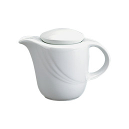 Donna Senior, Kaffeekanne 148 x 86 mm / 0,30 l