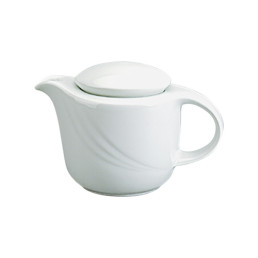 Donna Senior, Teekanne 155 x 96 mm / 0,35 l